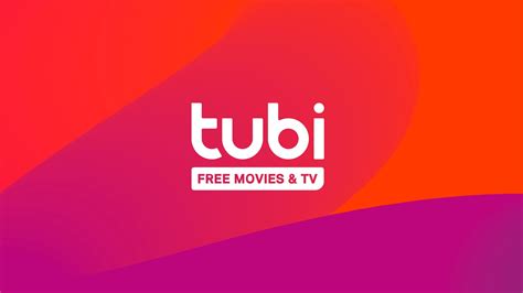 mature tup|Best Mature Movies and TV Shows to Watch Now on Tubi (Free)